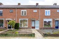 Foto van Guido Gezellelaan 102, Harderwijk