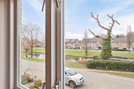 Foto van Guido Gezellelaan 102, Harderwijk