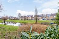 Foto van Guido Gezellelaan 102, Harderwijk