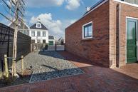 Foto van Zwartwal 28, De Rijp