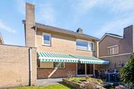 Foto van Dr. Schaepmanlaan 3, Veghel