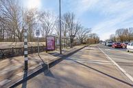 Foto van Dr. Schaepmanlaan 3, Veghel
