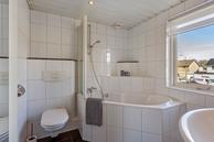 Foto van Dr. Schaepmanlaan 3, Veghel