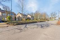 Foto van Dr. Schaepmanlaan 3, Veghel