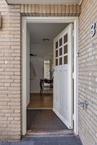 Foto van Dr. Schaepmanlaan 3, Veghel