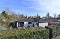 Historische woningfoto van Graaf Floris V weg 37-59, Hollandsche Rading uit 2024