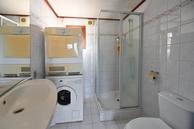 Historische woningfoto van Graaf Floris V weg 37-59, Hollandsche Rading uit 2024