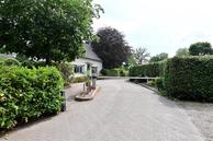 Historische woningfoto van Graaf Floris V weg 37-59, Hollandsche Rading uit 2024