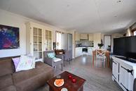 Historische woningfoto van Graaf Floris V weg 37-59, Hollandsche Rading uit 2024