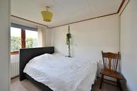 Historische woningfoto van Graaf Floris V weg 37-59, Hollandsche Rading uit 2024