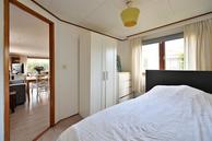 Historische woningfoto van Graaf Floris V weg 37-59, Hollandsche Rading uit 2024