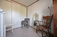 Historische woningfoto van Graaf Floris V weg 37-59, Hollandsche Rading uit 2024