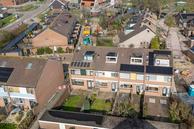 Foto van Fluytschip 56, De Rijp