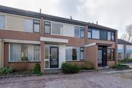 Foto van Fluytschip 56, De Rijp