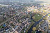 Foto van Fluytschip 56, De Rijp