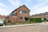 Historische woningfoto van 't Haagje 22, Eerbeek uit 2024