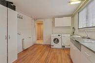 Historische woningfoto van 't Haagje 22, Eerbeek uit 2024