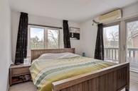Historische woningfoto van 't Haagje 22, Eerbeek uit 2024