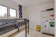 Historische woningfoto van 't Haagje 22, Eerbeek uit 2024