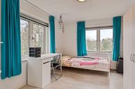 Historische woningfoto van 't Haagje 22, Eerbeek uit 2024