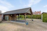 Historische woningfoto van 't Haagje 22, Eerbeek uit 2024