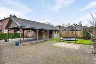 Historische woningfoto van 't Haagje 22, Eerbeek uit 2024
