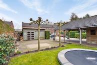 Historische woningfoto van 't Haagje 22, Eerbeek uit 2024
