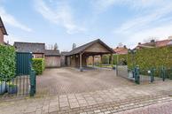 Historische woningfoto van 't Haagje 22, Eerbeek uit 2024