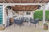 Historische woningfoto van 't Haagje 22, Eerbeek uit 2024