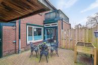 Historische woningfoto van 't Haagje 22, Eerbeek uit 2024