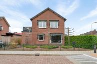 Historische woningfoto van 't Haagje 22, Eerbeek uit 2024