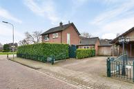 Historische woningfoto van 't Haagje 22, Eerbeek uit 2024
