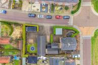 Historische woningfoto van 't Haagje 22, Eerbeek uit 2024