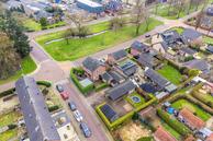 Historische woningfoto van 't Haagje 22, Eerbeek uit 2024