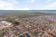 Historische woningfoto van 't Haagje 22, Eerbeek uit 2024