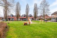Historische woningfoto van 't Haagje 22, Eerbeek uit 2024
