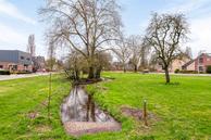 Historische woningfoto van 't Haagje 22, Eerbeek uit 2024
