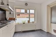 Historische woningfoto van 't Haagje 22, Eerbeek uit 2024