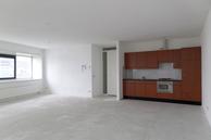 Historische woningfoto van Molenstreek 192-24, Veendam uit 2024