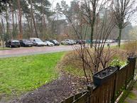 Foto van Graaf Adolflaan 39, Zeist