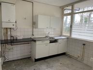 Foto van Graaf Adolflaan 39, Zeist