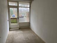 Foto van Graaf Adolflaan 39, Zeist