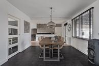 Historische woningfoto van Muldersteeg 9, Oosterhout uit 2024
