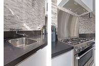 Historische woningfoto van Muldersteeg 9, Oosterhout uit 2024