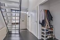 Historische woningfoto van Muldersteeg 9, Oosterhout uit 2024