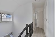 Historische woningfoto van Muldersteeg 9, Oosterhout uit 2024