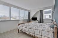 Historische woningfoto van Muldersteeg 9, Oosterhout uit 2024
