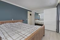 Historische woningfoto van Muldersteeg 9, Oosterhout uit 2024