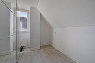 Historische woningfoto van Muldersteeg 9, Oosterhout uit 2024