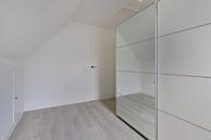 Historische woningfoto van Muldersteeg 9, Oosterhout uit 2024